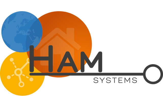 Home Automation and More Private Company